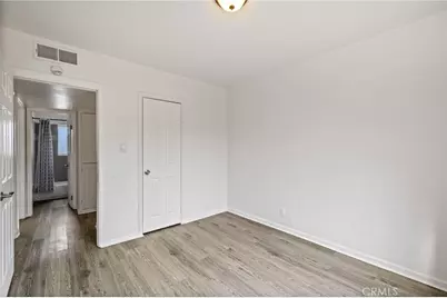 2935 Shelly Lane, Bakersfield, CA 93306 - Photo 21