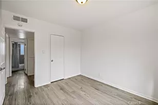 2935 Shelly Ln, Bakersfield, CA 93306 - Photo 21