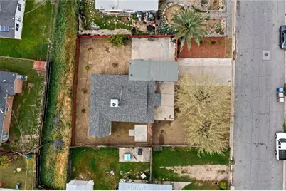 2935 Shelly Lane, Bakersfield, CA 93306 - Photo 33