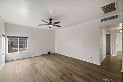 2935 Shelly Lane, Bakersfield, CA 93306 - Photo 5