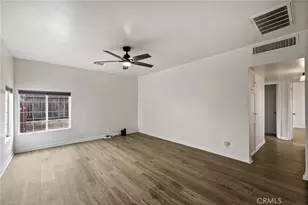 2935 Shelly Ln, Bakersfield, CA 93306 - Photo 5