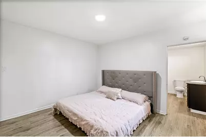 2935 Shelly Lane, Bakersfield, CA 93306 - Photo 17