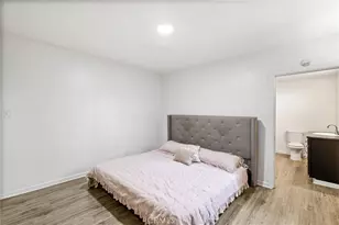 2935 Shelly Ln, Bakersfield, CA 93306 - Photo 17