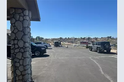 18930 US Highway 18, Apple Valley, CA 92307 - Photo 5