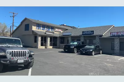 18930 US Highway 18, Apple Valley, CA 92307 - Photo 1