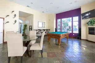 9293 Regents Rd, La Jolla, CA 92037 - Photo 15