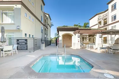 9293 Regents Road #C303, La Jolla, CA 92037 - Photo 13