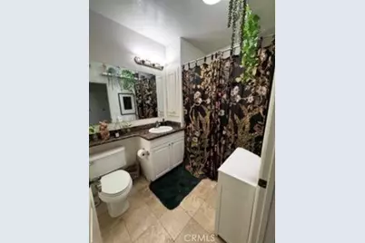 9293 Regents Road #C303, La Jolla, CA 92037 - Photo 7