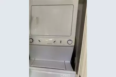 9293 Regents Road #C303, La Jolla, CA 92037 - Photo 9