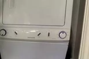 9293 Regents Rd, La Jolla, CA 92037 - Photo 9