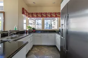 9293 Regents Rd, La Jolla, CA 92037 - Photo 17