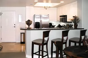 9293 Regents Rd, La Jolla, CA 92037 - Photo 3