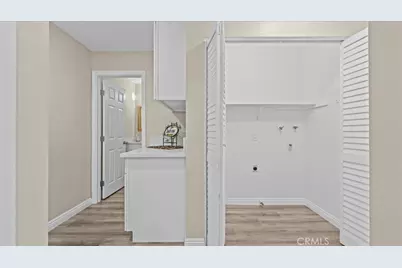 9863 Pasqual Court, Rancho Cucamonga, CA 91730 - Photo 17