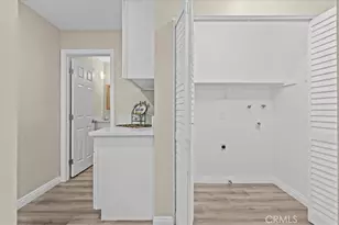 9863 Pasqual Ct, Rancho Cucamonga, CA 91730 - Photo 17