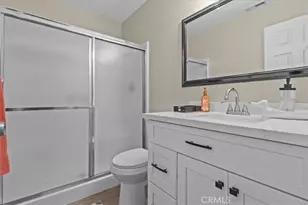 9863 Pasqual Ct, Rancho Cucamonga, CA 91730 - Photo 21