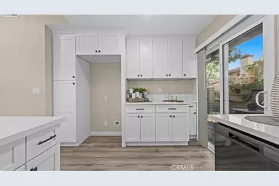 9863 Pasqual Court, Rancho Cucamonga, CA 91730 - Photo 15