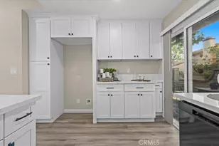 9863 Pasqual Ct, Rancho Cucamonga, CA 91730 - Photo 15