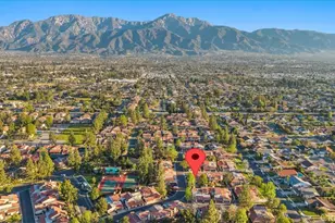 9863 Pasqual Ct, Rancho Cucamonga, CA 91730 - Photo 41