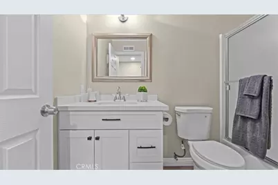 9863 Pasqual Court, Rancho Cucamonga, CA 91730 - Photo 25