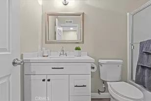 9863 Pasqual Ct, Rancho Cucamonga, CA 91730 - Photo 25