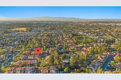 9863 Pasqual Court, Rancho Cucamonga, CA 91730 - Photo 39