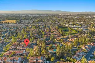 9863 Pasqual Ct, Rancho Cucamonga, CA 91730 - Photo 39