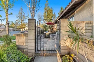 9863 Pasqual Ct, Rancho Cucamonga, CA 91730 - Photo 33