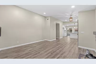 9863 Pasqual Court, Rancho Cucamonga, CA 91730 - Photo 9