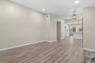 9863 Pasqual Ct, Rancho Cucamonga, CA 91730 - Photo 9