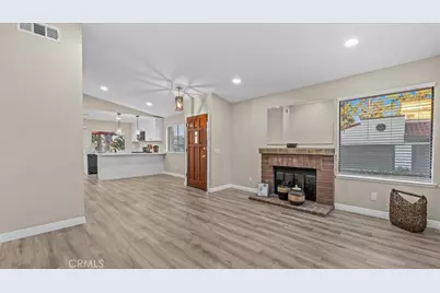 9863 Pasqual Court, Rancho Cucamonga, CA 91730 - Photo 7