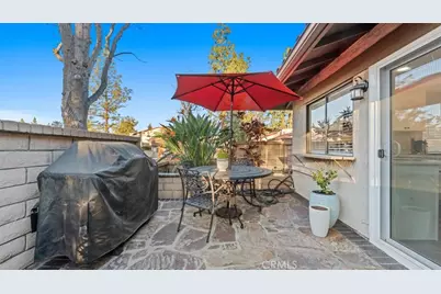 9863 Pasqual Court, Rancho Cucamonga, CA 91730 - Photo 31