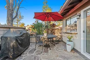 9863 Pasqual Ct, Rancho Cucamonga, CA 91730 - Photo 31