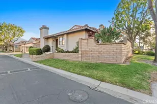 9863 Pasqual Ct, Rancho Cucamonga, CA 91730 - Photo 3