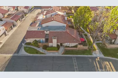 9863 Pasqual Court, Rancho Cucamonga, CA 91730 - Photo 35