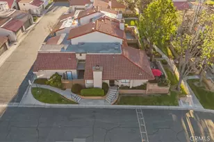 9863 Pasqual Ct, Rancho Cucamonga, CA 91730 - Photo 35