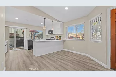 9863 Pasqual Court, Rancho Cucamonga, CA 91730 - Photo 11