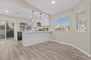 9863 Pasqual Ct, Rancho Cucamonga, CA 91730 - Photo 11