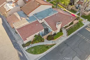 9863 Pasqual Ct, Rancho Cucamonga, CA 91730 - Photo 37