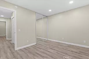 9863 Pasqual Ct, Rancho Cucamonga, CA 91730 - Photo 23