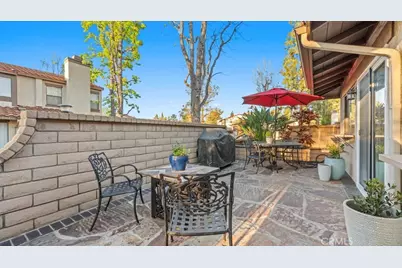 9863 Pasqual Court, Rancho Cucamonga, CA 91730 - Photo 29