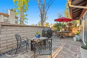 9863 Pasqual Ct, Rancho Cucamonga, CA 91730 - Photo 29