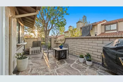 9863 Pasqual Court, Rancho Cucamonga, CA 91730 - Photo 27