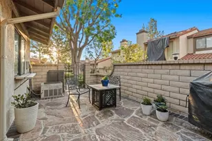 9863 Pasqual Ct, Rancho Cucamonga, CA 91730 - Photo 27