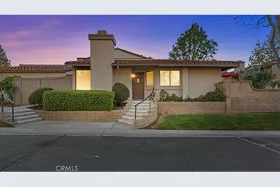 9863 Pasqual Court, Rancho Cucamonga, CA 91730 - Photo 1