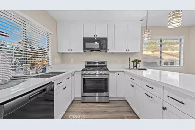 9863 Pasqual Court, Rancho Cucamonga, CA 91730 - Photo 13