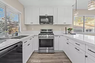 9863 Pasqual Ct, Rancho Cucamonga, CA 91730 - Photo 13