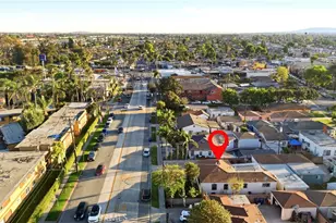 10731 Wright Rd, South Gate, CA 90280 - Photo 31