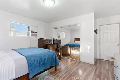 10731 Wright Road, South Gate, CA 90280 - Photo 19