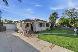 10731 Wright Rd, South Gate, CA 90280 - Photo 1