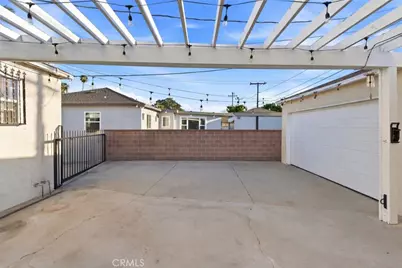 10731 Wright Road, South Gate, CA 90280 - Photo 27